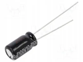 kondensator-elektrolityczny-tht-10uf-100v-63x112mm-20percent