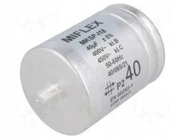 kondensator-polipropylenowy-do-silnikow-pracy-40uf-60x74mm