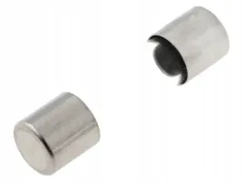 bezpiecznik-sredniozwloczny-16a-250vac-5x20mm
