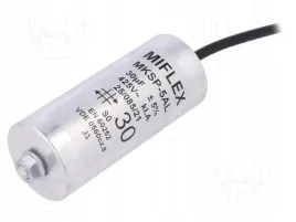 kondensator-polipropylenowy-do-silnikow-pracy-30uf-425v