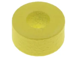 ferryt-pierscieniowy-dl-48mm-fi-wewn-44mm-fi-zewn-95mm-49nh