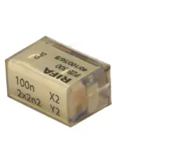 filtr-przeciwzakloceniowy-cx-100nf-cy-22nf-tht-125x16x24mm