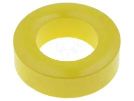 ferryt-pierscieniowy-dl-792mm-fi-wewn-142mm-fi-zewn-239mm