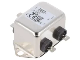 filtr-przeciwzakloceniowy-jednofazowy-250vac-cx-150nf-1mohm