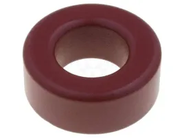 ferryt-pierscieniowy-dl-111mm-fi-wewn-145mm-fi-zewn-269mm
