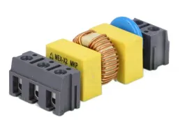 filtr-przeciwzakloceniowy-250vac-022uf-500uh-ipracy-max-4a