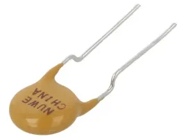 bezpiecznik-polimerowy-ptc-120ma-122814-000