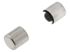 bezpiecznik-topikowy-16a-250vac-zwloczny-5x20mm