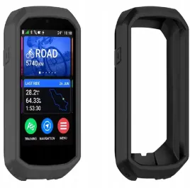 etui-pokrowiec-futeral-silikonowe-ochronne-do-nawigacji-garmin-edge-1050