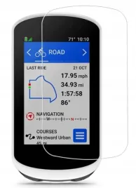 szklo-ochronne-do-licznika-nawigacji-garmin-edge-explore-2