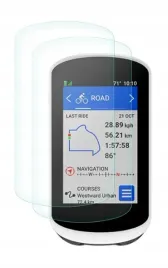 2x-szkla-szklo-ochronne-do-licznika-nawigacji-garmin-edge-explore-2