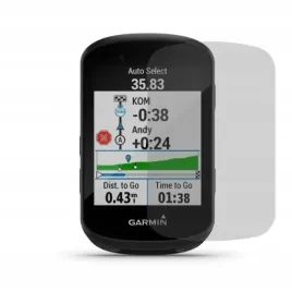 szklo-hartowane-ochronne-do-licznika-nawigacji-garmin-edge-530-830