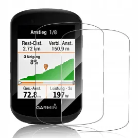 2x-szkla-szklo-hartowane-ochronne-do-licznika-nawigacji-garmin-edge-530-830