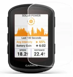 szklo-ochronne-do-licznika-nawigacji-garmin-edge-540-840-solar