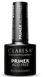 claresa-primer-acid-free-bonder-bezkwasowy-odtluszczacz-do-paznokci-5-ml
