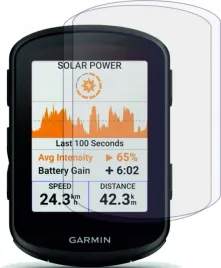 2x-szkla-szklo-ochronne-do-licznika-nawigacji-garmin-edge-540-840-solar