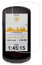 szklo-ochronne-do-licznika-nawigacji-garmin-edge-1040-solar
