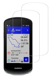 2x-szkla-szklo-ochronne-do-licznika-nawigacji-garmin-edge-1040-solar