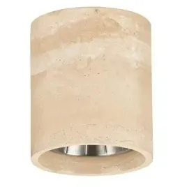 sufitowa-tubka-ledowa-revario-le75110-led-10w-3000k-ip65-bezowa