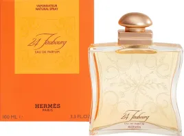 hermes-24-faubourg-woda-perfumowana-100ml