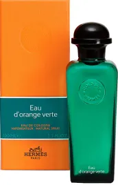 hermes-eau-d-orange-verte-woda-kolonska-100ml