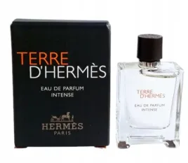 miniaturka-hermes-terre-d-hermes-intense-woda-perfumowana-5ml
