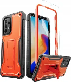 exoguard-etui-ochronne-do-samsung-galaxy-a53