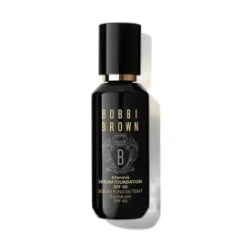 bobbi-brown-intensive-serum-foundation-spf-30-podklad