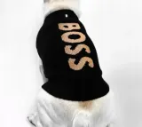 sweter-dla-psa-boss-wool-xxs