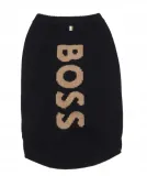 sweter-dla-psa-boss-wool-xxs-stan-nowy