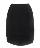 sweter-dla-psa-boss-wool-xxs-marka-bez-marki