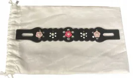 pasek-na-ramie-furla-mini-fiona-model-k429nlg-j54000