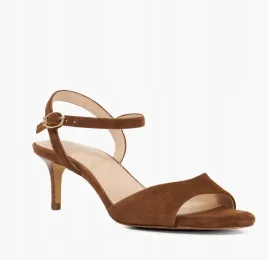 sandaly-dune-london-brown-maddies-low-strappy-r39