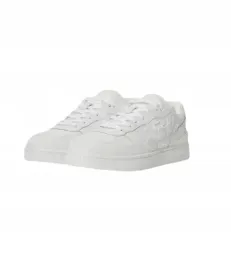 lacoste-t-clip-sneakersy-niskie-r465