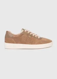 skorzane-buty-michael-kors-scotty-43f4cfs3s-r38-5