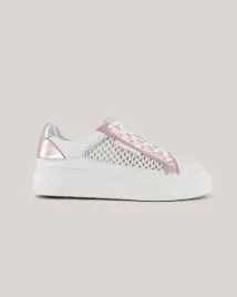 buty-sportowe-na-platformie-ted-baker-adiison-680-w-kolorze-rozowym-r41