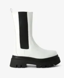 alohas-all-rounder-r37