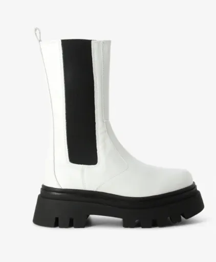 alohas-all-rounder-r37-stan-nowy