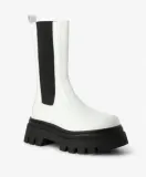 alohas-all-rounder-r37-stan-nowy