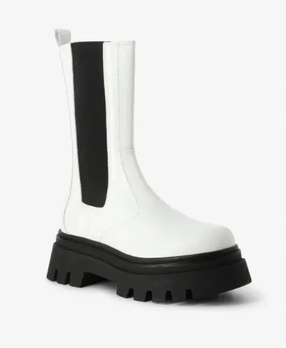 alohas-all-rounder-r37