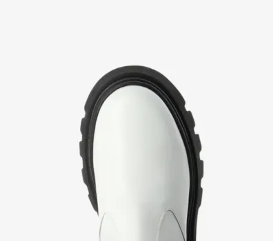 alohas-all-rounder-r37-kod-producenta-00177-2437