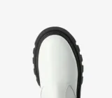 alohas-all-rounder-r37-kod-producenta-00177-2437