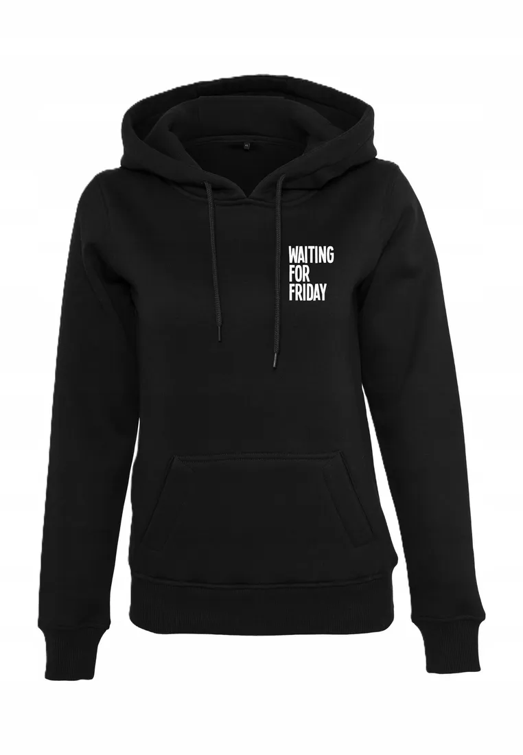 mister-tee-bluza-z-kapturem-l-stan-nowy