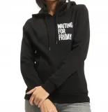 mister-tee-bluza-z-kapturem-l-stan-nowy