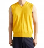 aspesi-top-48-meskie