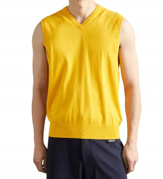 aspesi-top-48-meskie-stan-nowy