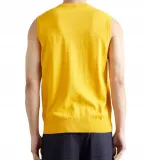 aspesi-top-48-meskie-stan-nowy