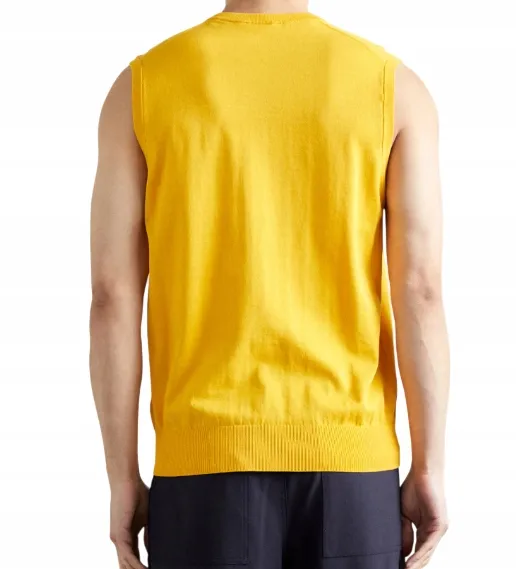 aspesi-top-48-meskie