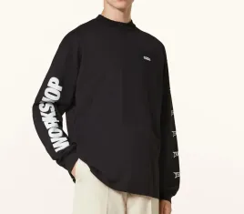 032c-unisex-bluzka-z-dlugim-rekawem-xs