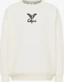 carlo-colucci-bluzka-sportowa-di-quirico-s